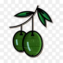 ʳƷ�Ͳ���ͼ�� ���ͼ�� Ҷ��-������