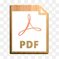 计算机 徽标 文档-空若网 计算机 徽标 文档-空若网