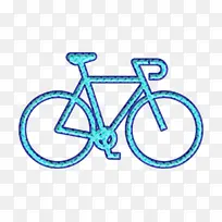 ���г�ͼ�� ��·ͼ�� ���г�-������