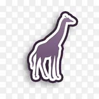 ����ͼ�� ��������ͼ�� ��-������