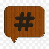 标签图标 博客图标 符号-空若网 标签图标 博客图标 符号-空若网