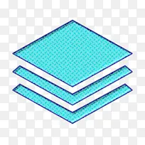 ͼ�� ��ջͼ�� ����-������