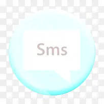 聊天图标 短信图标 徽标-空若网 聊天图标 短信图标 徽标-空若网