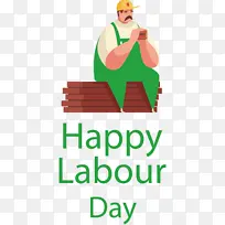 �Ͷ��� ȫ����ѧ�� ��ͨ-������