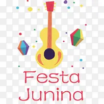 六月节 线 米-空若网 六月节 线 米-空若网