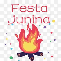 ���½� �� ��-������