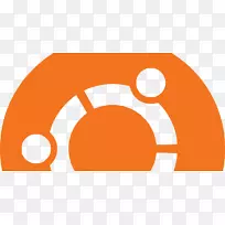 linux发行版ubuntu计算机图标linux mint-m-空若网 linux发行版ubuntu计算机图标linux mint-m-空若网