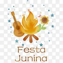 ÁùÔÂ½Ú Ë®²Ê» ÑÕÁÏ-¿ÕÈôÍø ÁùÔÂ½Ú Ë®²Ê» ÑÕÁÏ-¿ÕÈôÍø