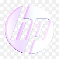 电脑 四核 个人电脑-空若网 电脑 四核 个人电脑-空若网