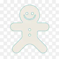 圣诞日图标 食物图标 饼干图标-空若网 圣诞日图标 食物图标 饼干图标-空若网