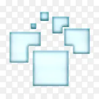 ��״ͼ�� ����ͼ�� ����ͼ��-������