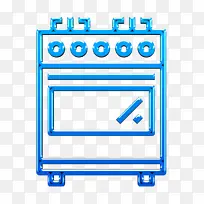 炉子图标 厨房图标 人工智能-空若网 炉子图标 厨房图标 人工智能-空若网