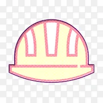 ��ȫñͼ�� ��������ͼ�� ñ��ͼ��-������