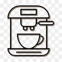 ���ȵ�ͼ�� ���Ȼ�ͼ�� ����-������