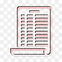 ����ͼ�� ���кͽ���ͼ�� ����-������