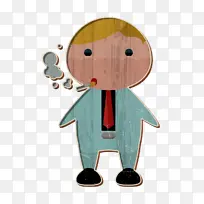 ������ͼ�� ��ͨ ����ѧ-������