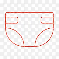 ͯ��ͼ�� ��ͼ�� ����-������