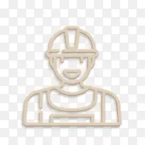 劳工偶像 金属 仪表-空若网 劳工偶像 金属 仪表-空若网