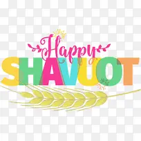 ��̫�� ˮ�ʻ� ����-������