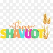 ÓÌÌ«ÈË Ë®²Ê» ÓÍÆá-¿ÕÈôÍø ÓÌÌ«ÈË Ë®²Ê» ÓÍÆá-¿ÕÈôÍø