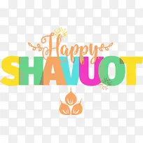 犹太人 水彩画 油漆-空若网 犹太人 水彩画 油漆-空若网