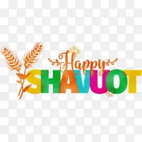 犹太教 水彩画 油漆-空若网 犹太教 水彩画 油漆-空若网