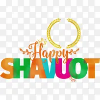 ÓÌÌ«½Ì Ë®²Ê» ÓÍÆá-¿ÕÈôÍø ÓÌÌ«½Ì Ë®²Ê» ÓÍÆá-¿ÕÈôÍø