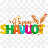 ÓÌÌ«½Ì Ë®²Ê» ÓÍÆá-¿ÕÈôÍø ÓÌÌ«½Ì Ë®²Ê» ÓÍÆá-¿ÕÈôÍø