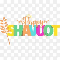 ��̫�� ˮ�ʻ� ����-������