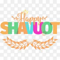 ÓÌÌ«½Ì Ë®²Ê» ÓÍÆá-¿ÕÈôÍø ÓÌÌ«½Ì Ë®²Ê» ÓÍÆá-¿ÕÈôÍø