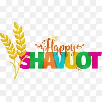 犹太教 水彩画 油漆-空若网 犹太教 水彩画 油漆-空若网