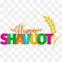 ÓÌÌ«½Ì Ë®²Ê» ÓÍÆá-¿ÕÈôÍø ÓÌÌ«½Ì Ë®²Ê» ÓÍÆá-¿ÕÈôÍø