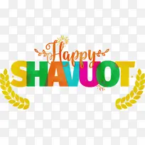 ÓÌÌ«½Ì Ë®²Ê» ÓÍÆá-¿ÕÈôÍø ÓÌÌ«½Ì Ë®²Ê» ÓÍÆá-¿ÕÈôÍø