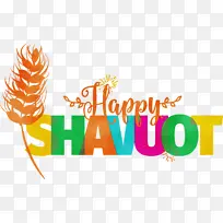 ÓÌÌ«½Ì Ë®²Ê» ÓÍÆá-¿ÕÈôÍø ÓÌÌ«½Ì Ë®²Ê» ÓÍÆá-¿ÕÈôÍø