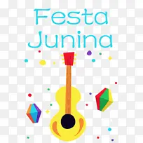 ���½� �� ��-������