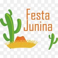 ���½� ��ѧ �ڿ�����-������