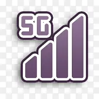 手机图标 标志 仪表-空若网 手机图标 标志 仪表-空若网