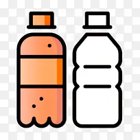 ����ͼ�� �ɿڿ���ͼ�� ����-������