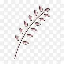 ����ͼ�� ʳ��ͼ�� ����-������