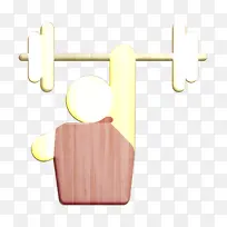 力量图标 灯具 仪表-空若网 力量图标 灯具 仪表-空若网