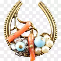 耳环,珠宝,服装配件,宝石,仿珍珠,马蹄铁-空若网 耳环,珠宝,服装配件,宝石,仿珍珠,马蹄铁-空若网