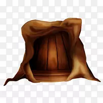 木马蹄-空若网 木马蹄-空若网