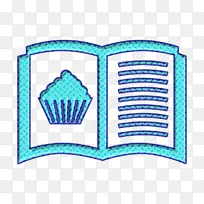 书籍图标 厨房图标 食物图标-空若网 书籍图标 厨房图标 食物图标-空若网