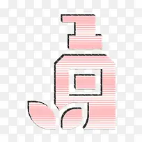 ɣ��ͼ�� ��Һͼ�� ����-������