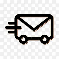 快捷图标 紧急图标 电子邮件-空若网 快捷图标 紧急图标 电子邮件-空若网