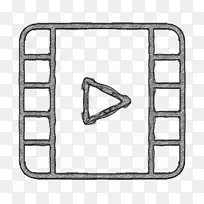 用户界面图标 门 材料-空若网 用户界面图标 门 材料-空若网