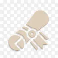 大学标志 文凭标志 仪表-空若网 大学标志 文凭标志 仪表-空若网