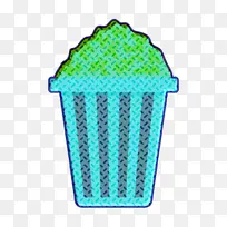 ���ͼ�� ���׻�ͼ�� ����-������