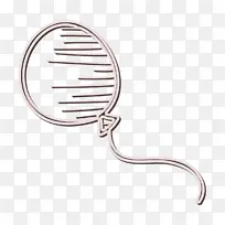 ��־ͼ�� ����ͼ�� У��ͼ��-������