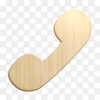 生产力图标 通话图标 电话接收器图标-空若网 生产力图标 通话图标 电话接收器图标-空若网